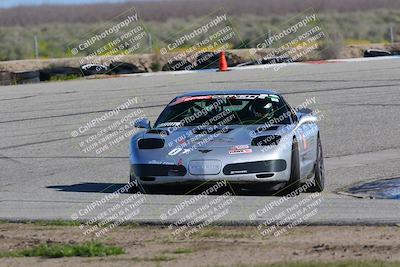 media/Mar-25-2023-CalClub SCCA (Sat) [[3ed511c8bd]]/Group 1/Qualifying/